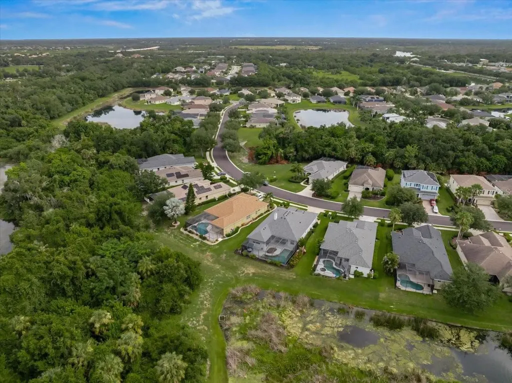 12319 Lavender Loop Bradenton FL 34212