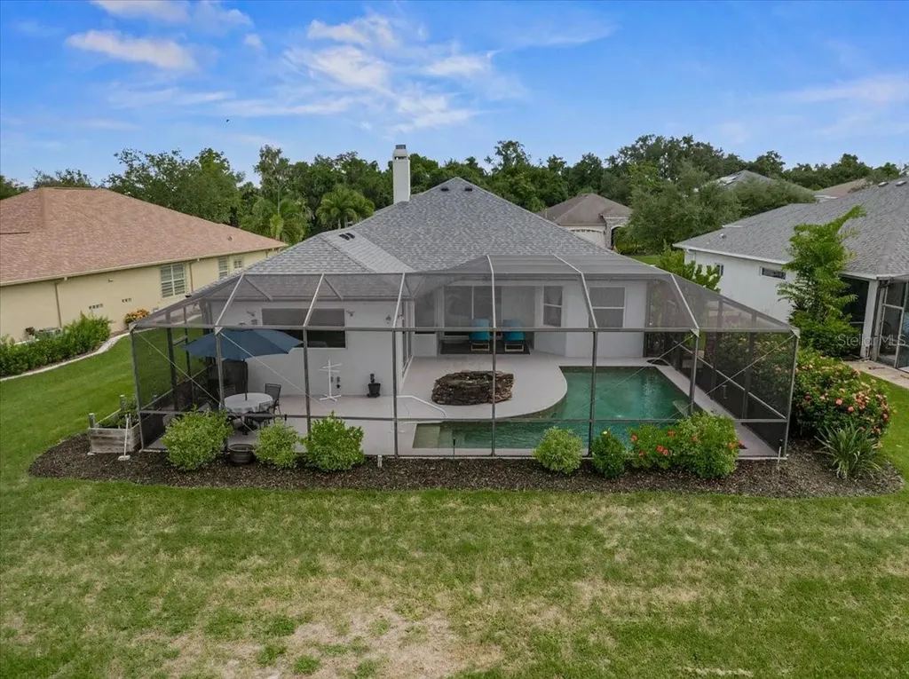 12319 Lavender Loop Bradenton FL 34212