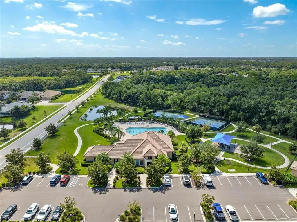 12319 Lavender Loop Bradenton FL 34212