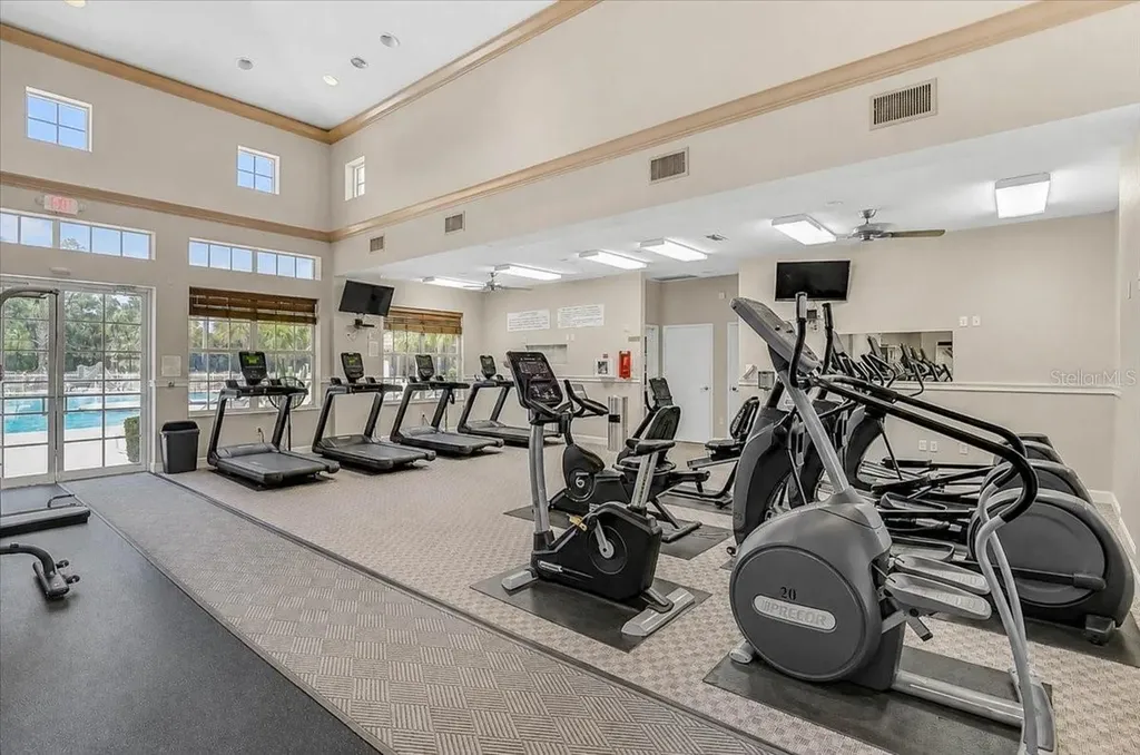 12319 Lavender Loop Bradenton FL 34212