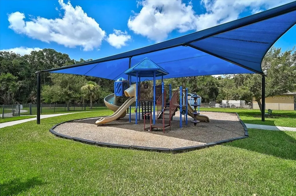 12319 Lavender Loop Bradenton FL 34212