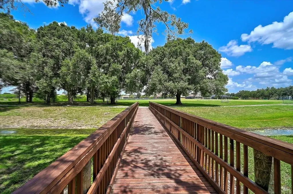 12319 Lavender Loop Bradenton FL 34212