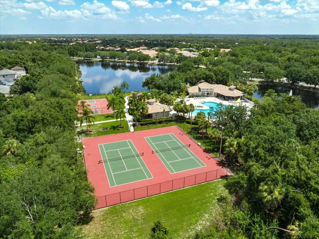 12319 Lavender Loop Bradenton FL 34212