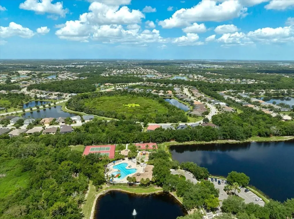 12319 Lavender Loop Bradenton FL 34212