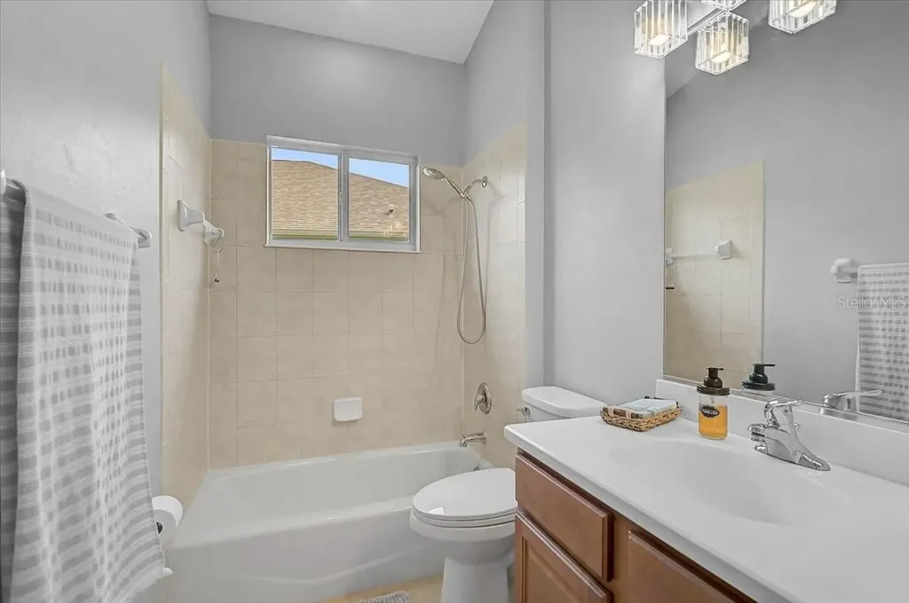 12319 Lavender Loop Bradenton FL 34212