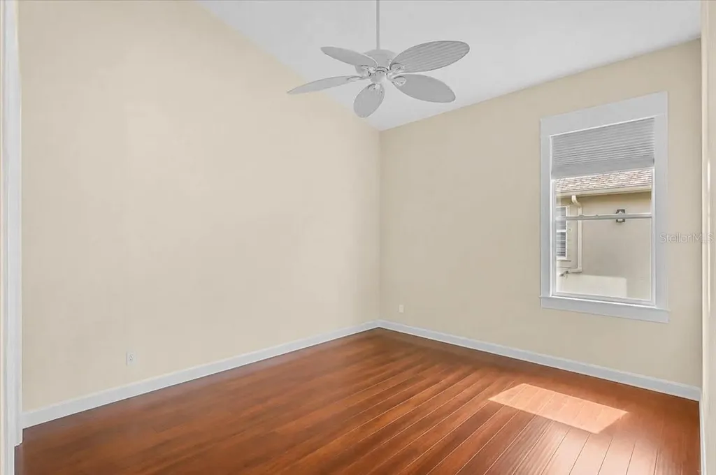 12319 Lavender Loop Bradenton FL 34212