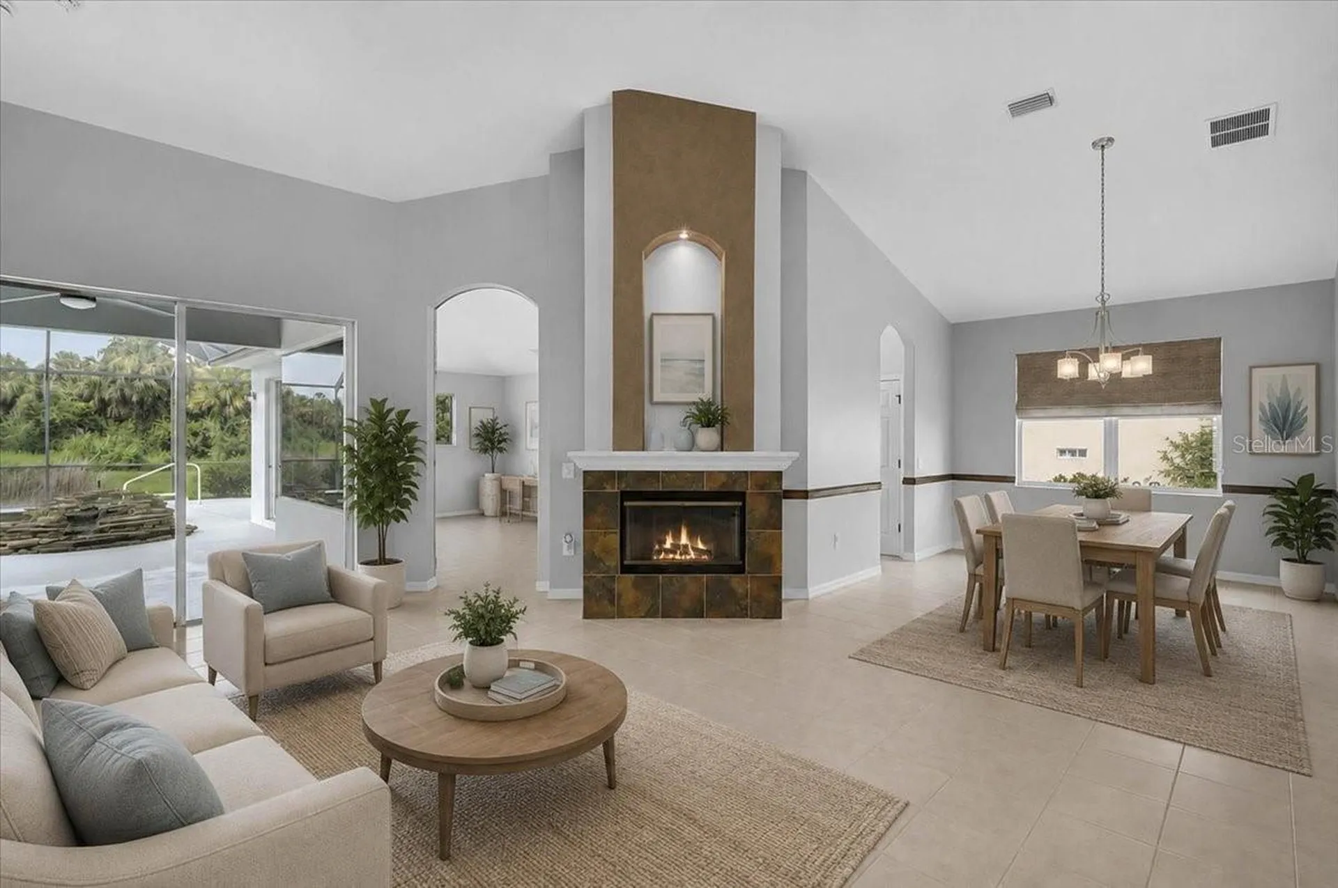 12319 Lavender Loop Bradenton FL 34212