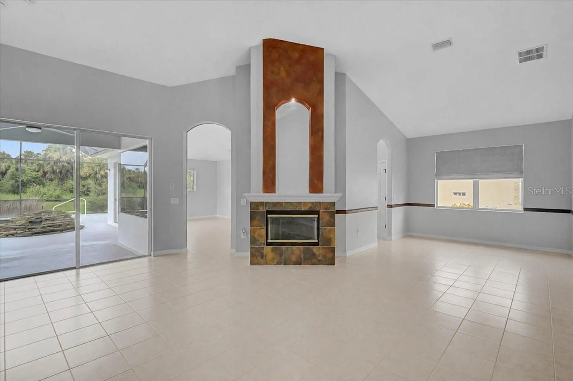 12319 Lavender Loop Bradenton FL 34212