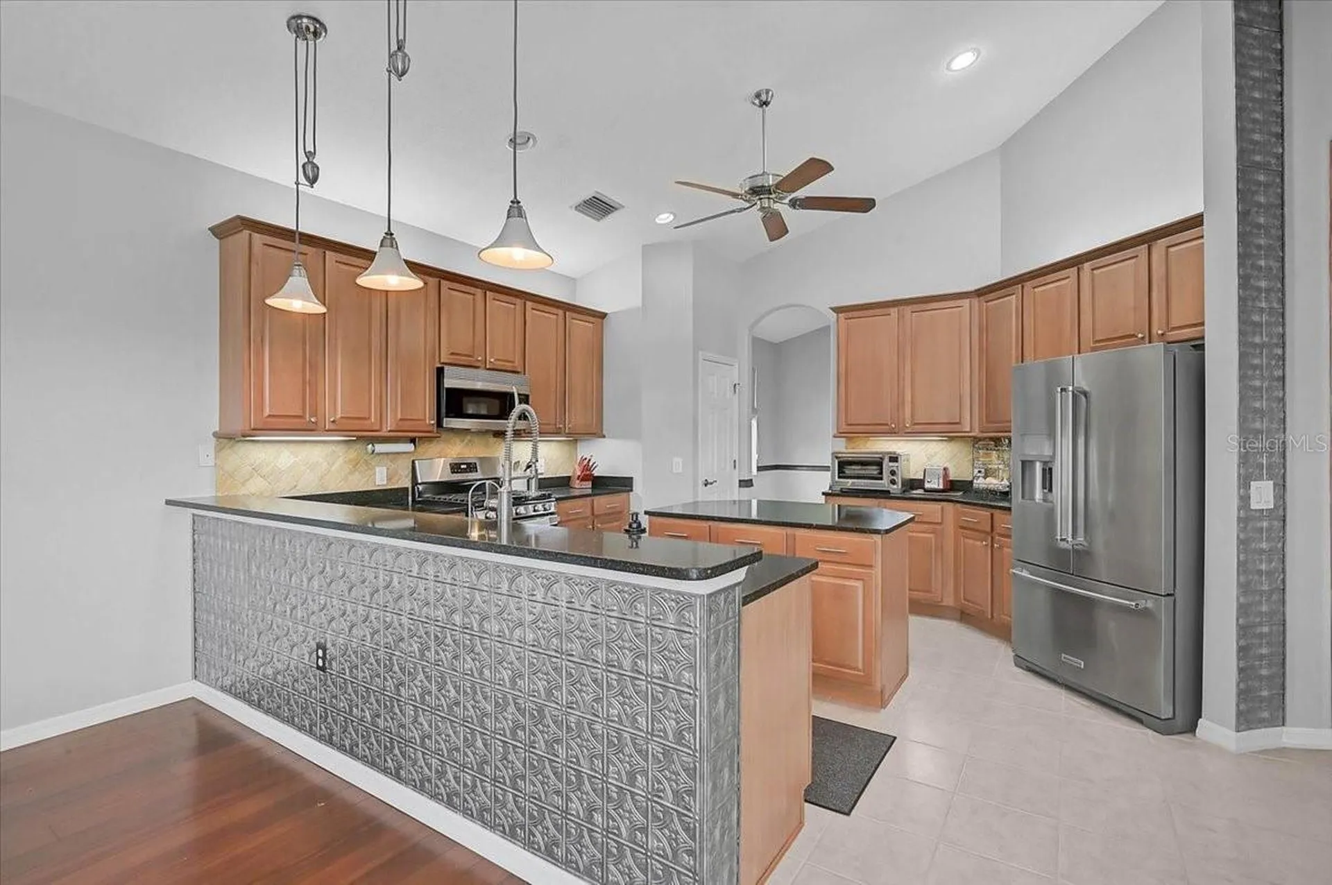 12319 Lavender Loop Bradenton FL 34212