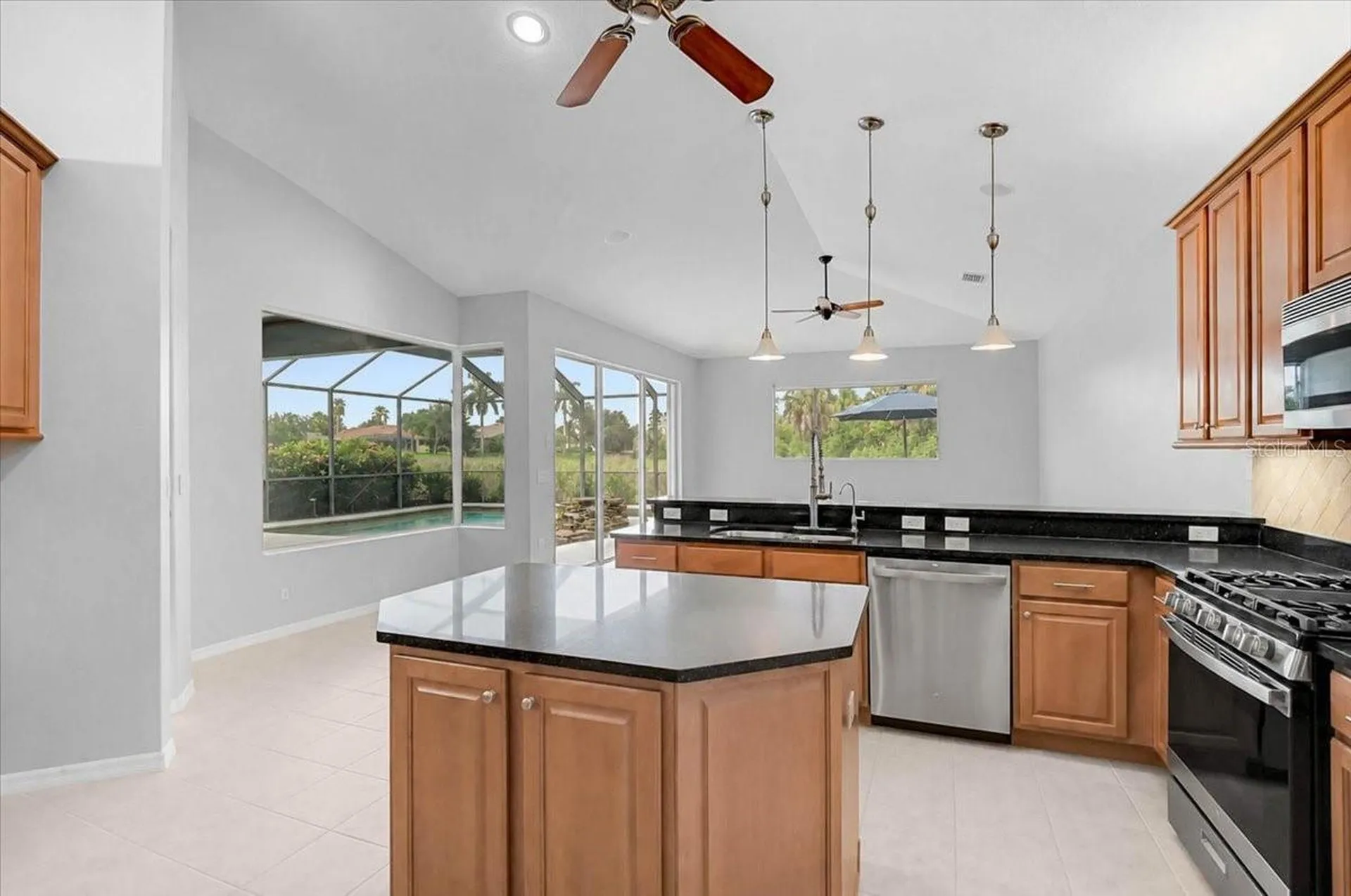 12319 Lavender Loop Bradenton FL 34212