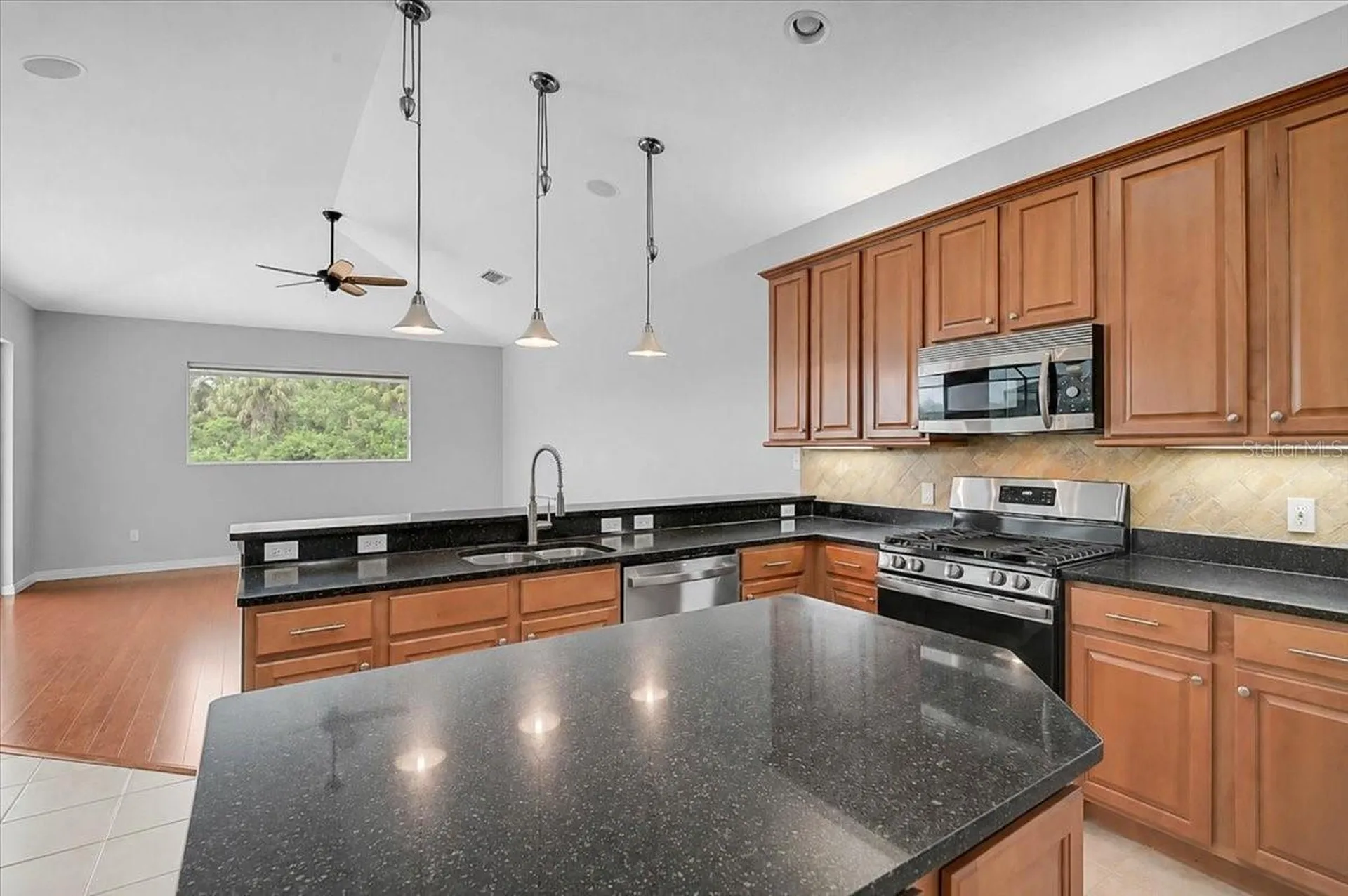 12319 Lavender Loop Bradenton FL 34212