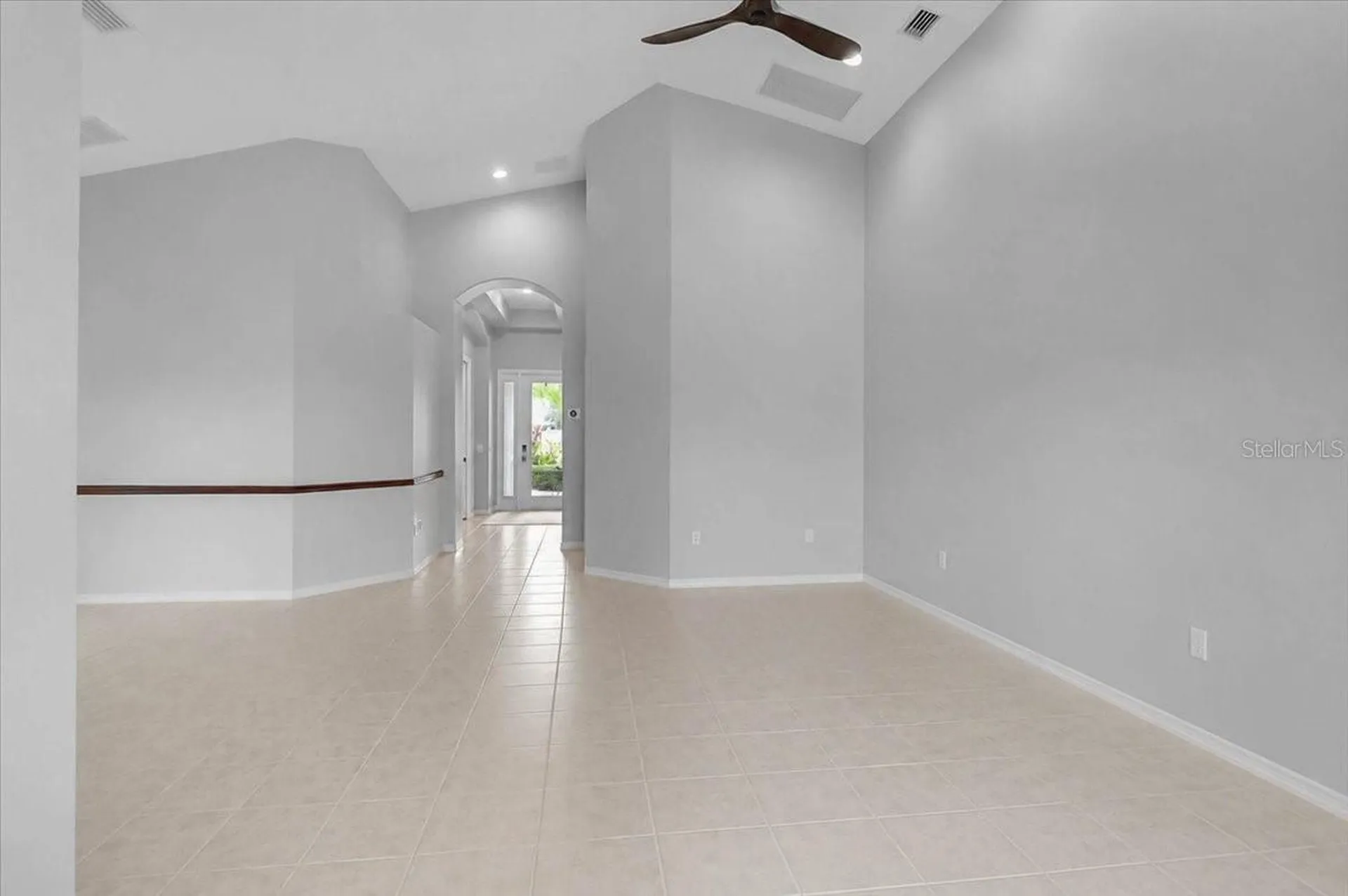 12319 Lavender Loop Bradenton FL 34212