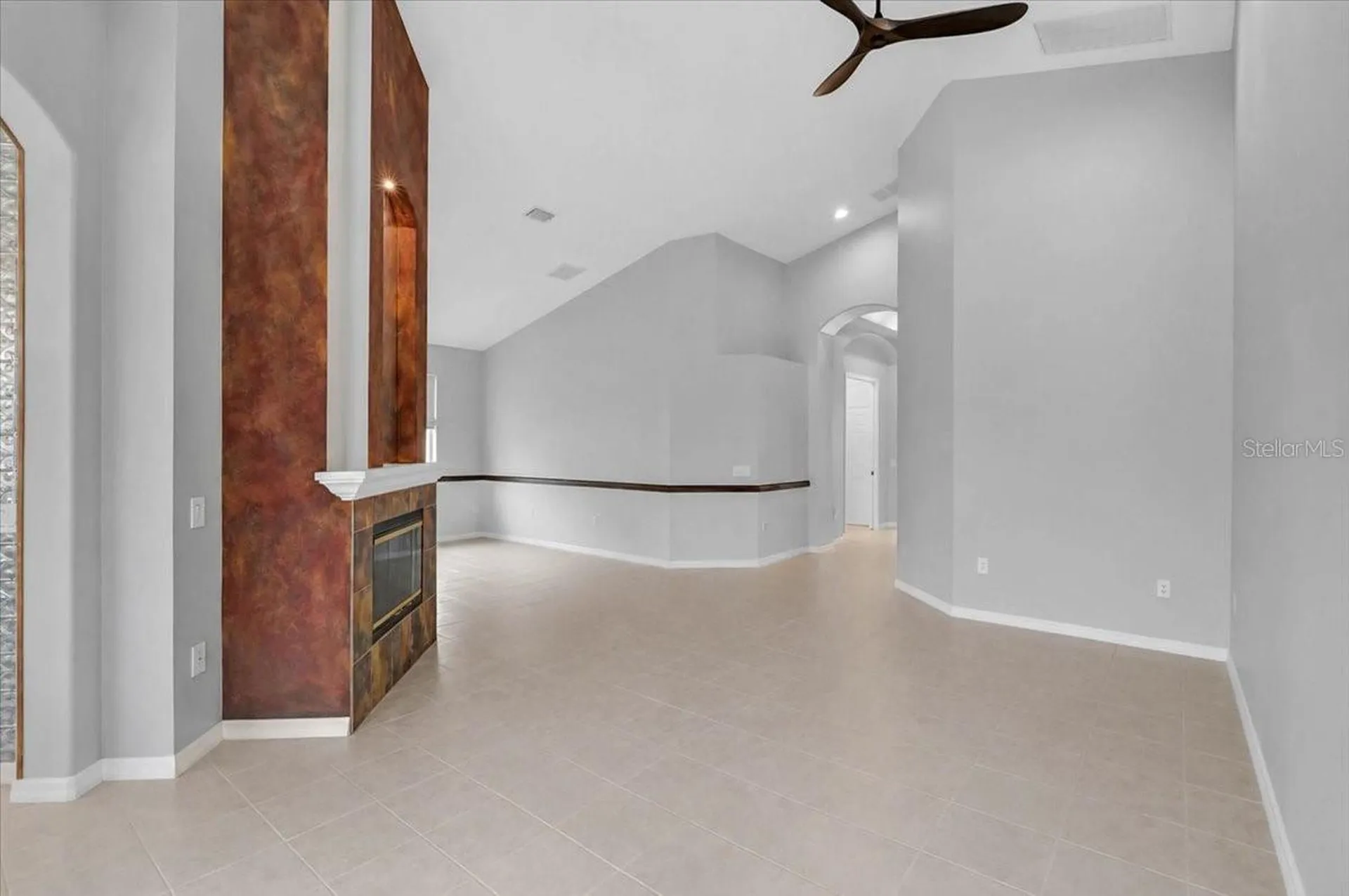 12319 Lavender Loop Bradenton FL 34212
