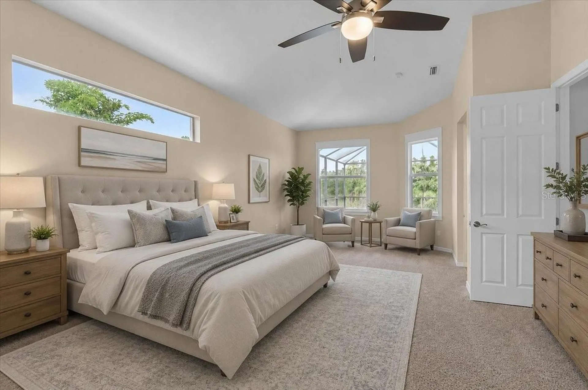 12319 Lavender Loop Bradenton FL 34212
