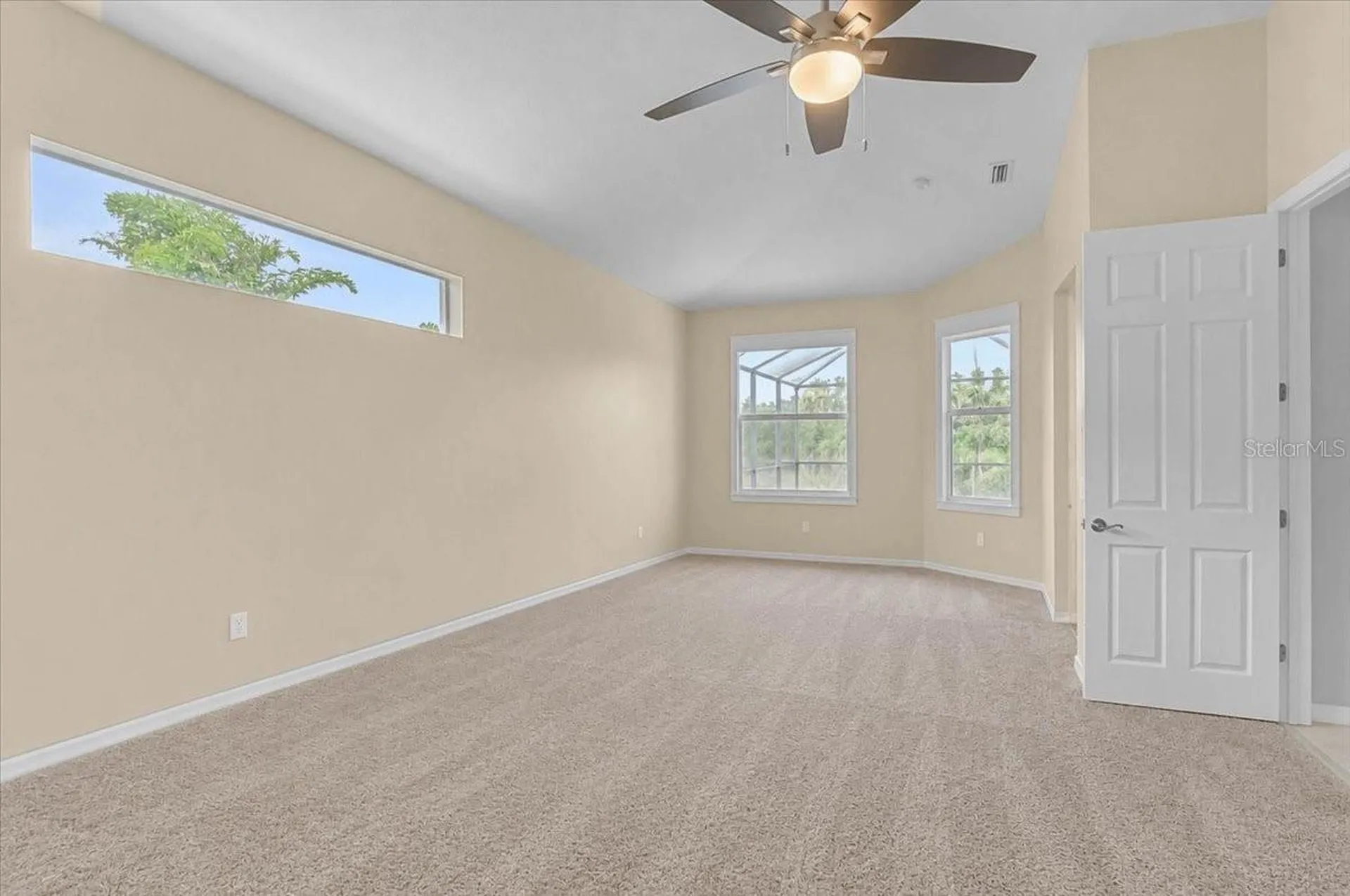 12319 Lavender Loop Bradenton FL 34212