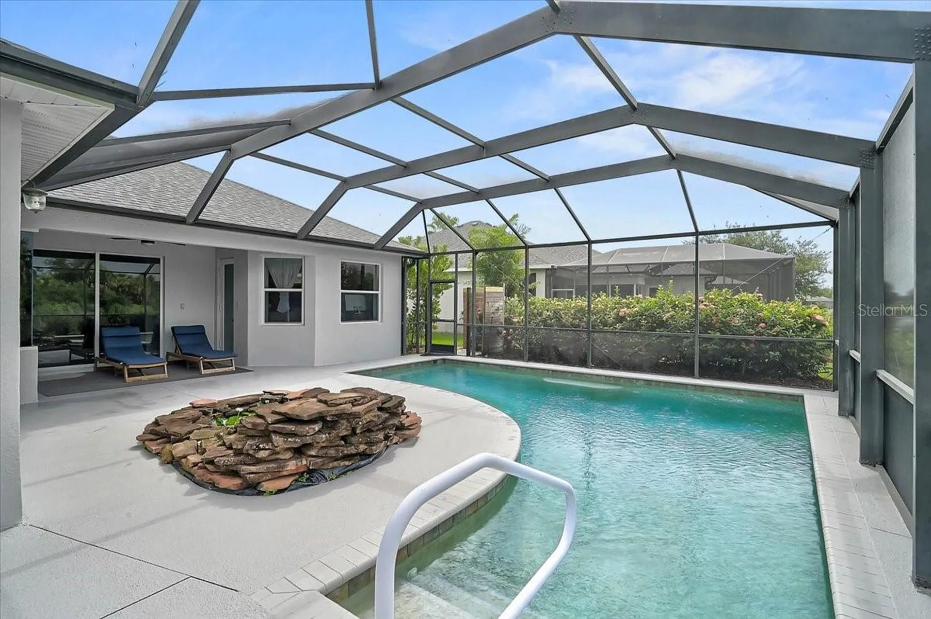 12319 Lavender Loop Bradenton FL 34212