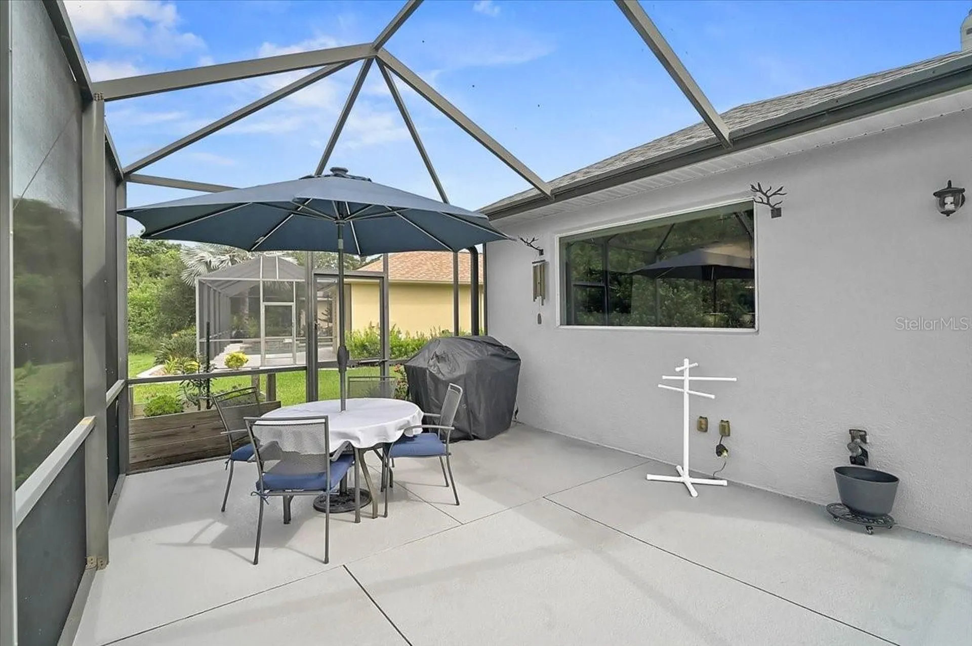 12319 Lavender Loop Bradenton FL 34212