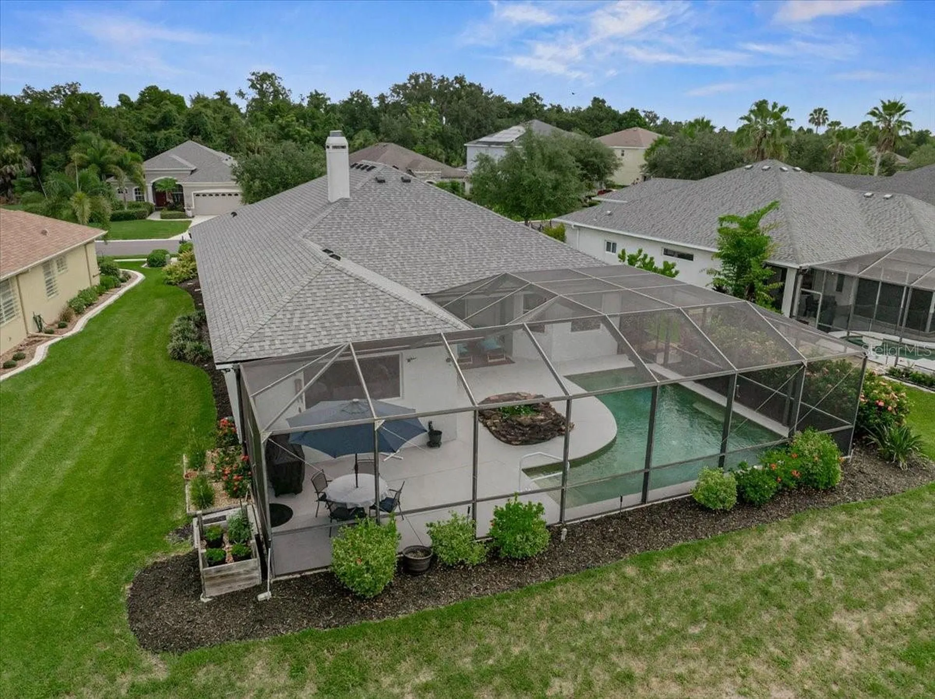12319 Lavender Loop Bradenton FL 34212