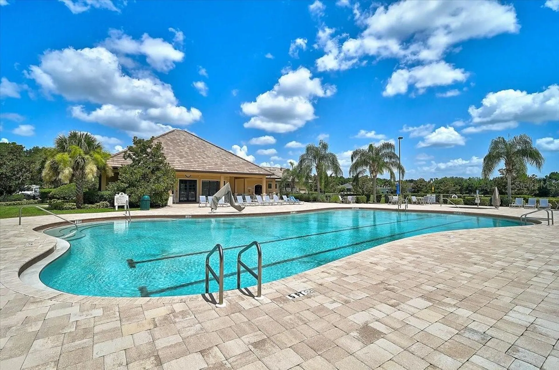 12319 Lavender Loop Bradenton FL 34212