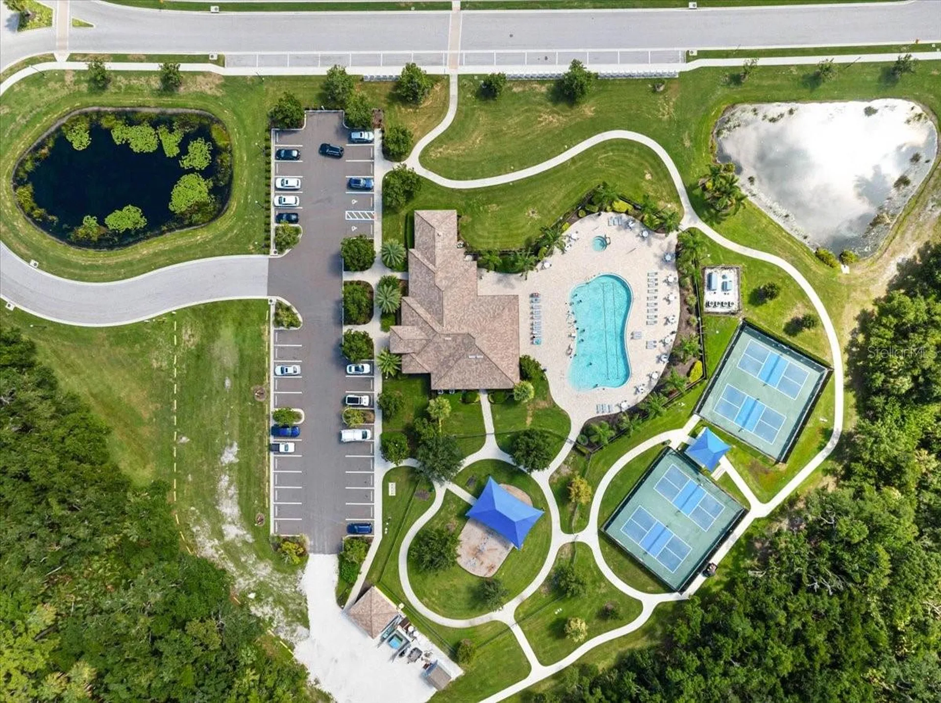 12319 Lavender Loop Bradenton FL 34212