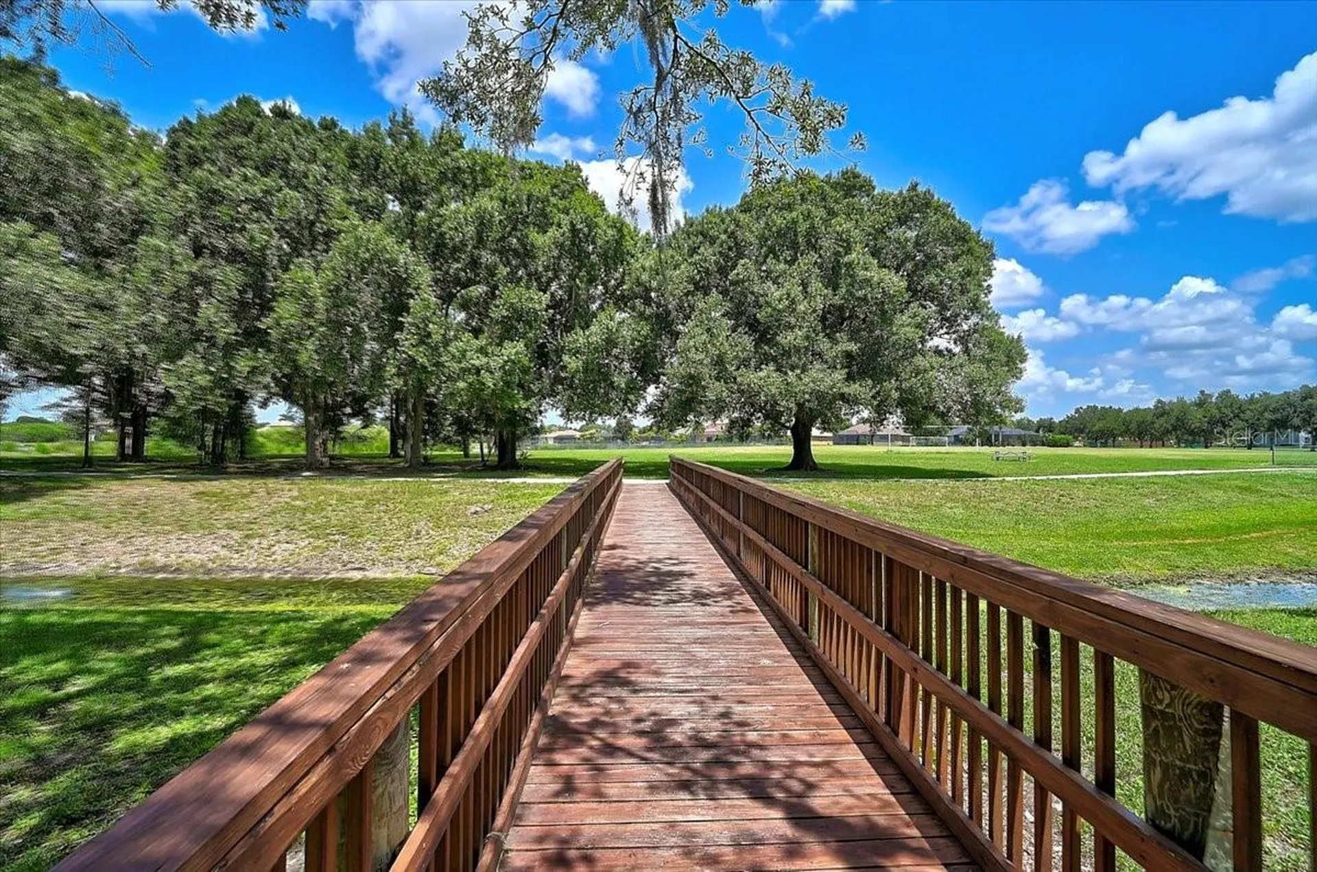 12319 Lavender Loop Bradenton FL 34212
