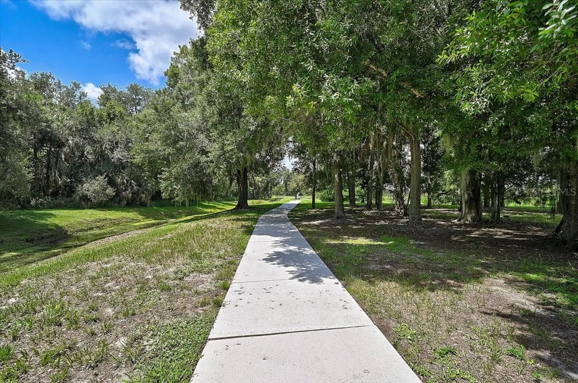 12319 Lavender Loop Bradenton FL 34212