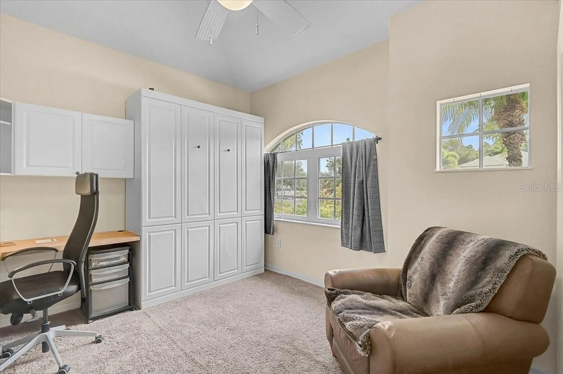 12319 Lavender Loop Bradenton FL 34212