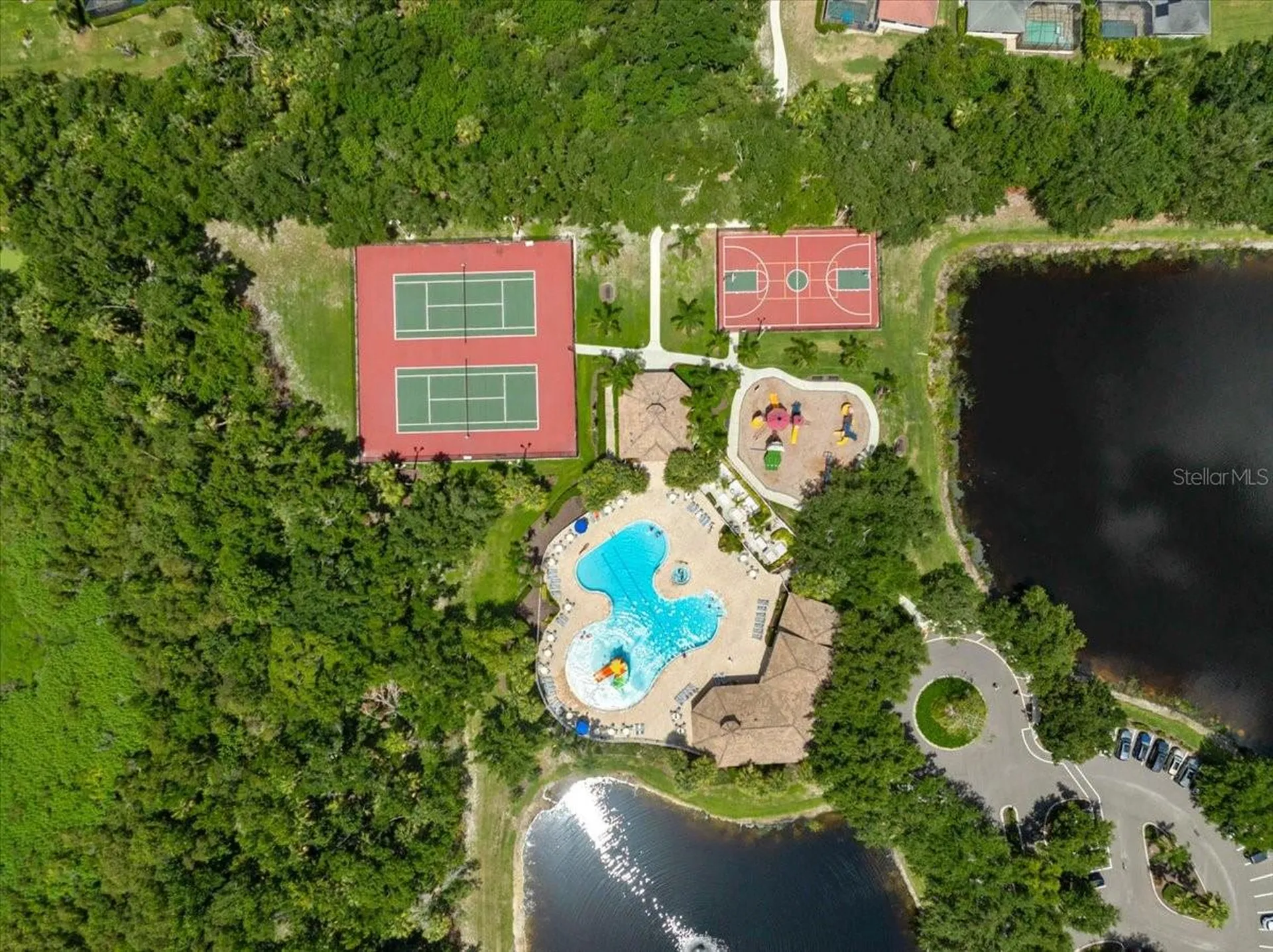 12319 Lavender Loop Bradenton FL 34212