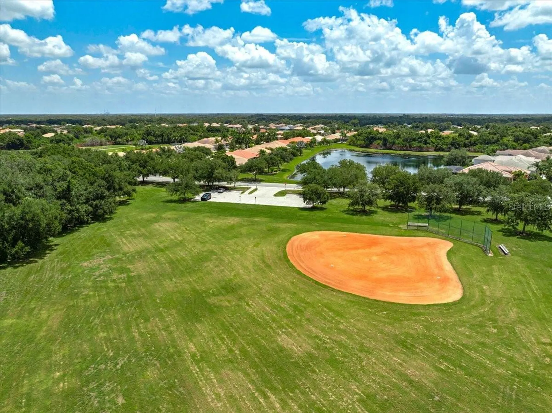 12319 Lavender Loop Bradenton FL 34212