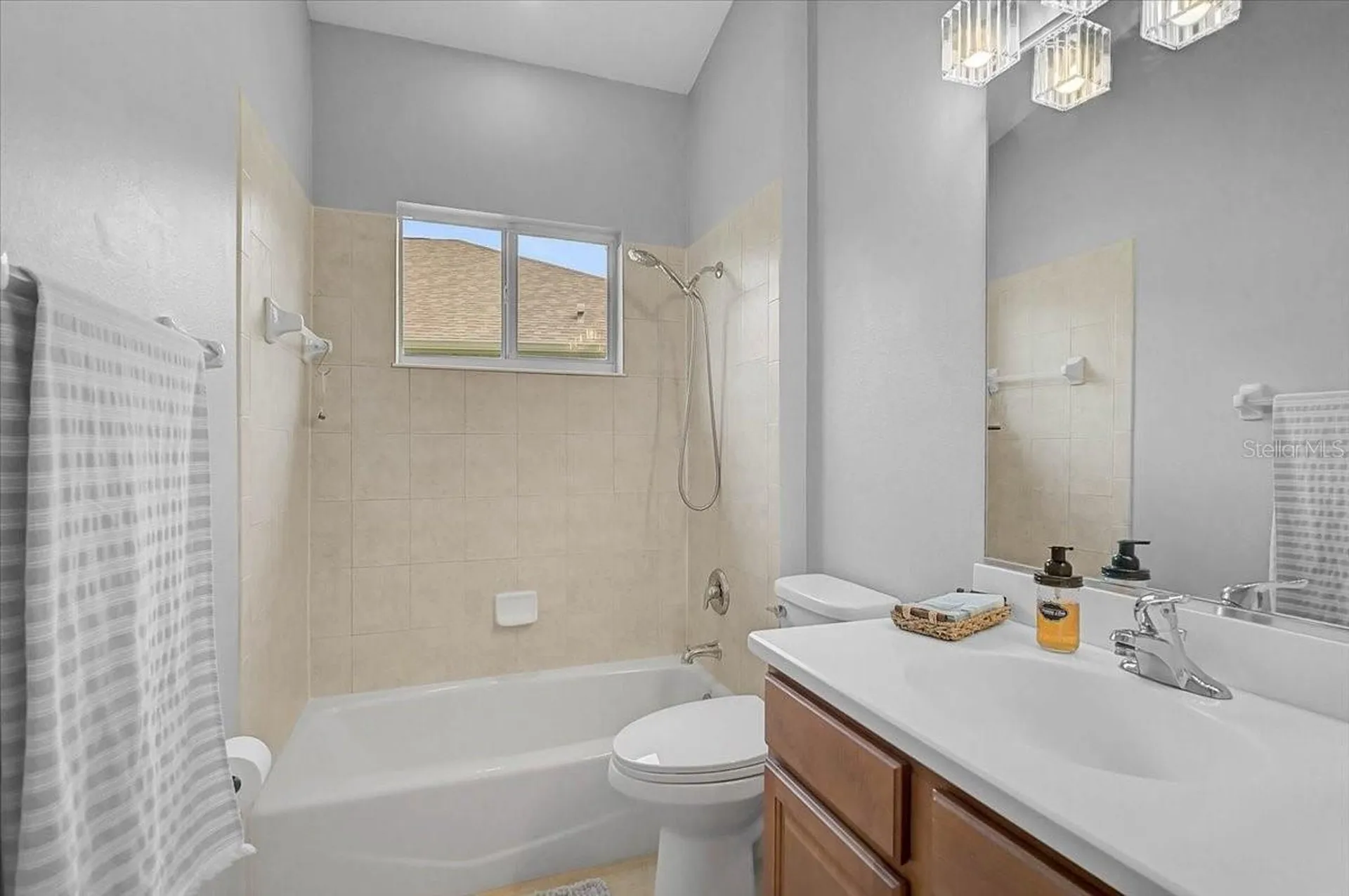 12319 Lavender Loop Bradenton FL 34212