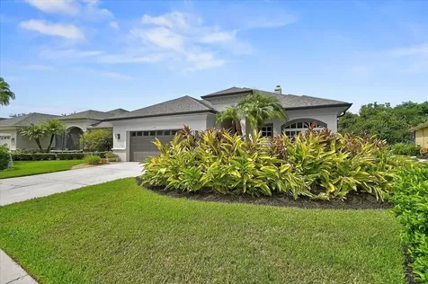 12319 Lavender Loop Bradenton FL 34212