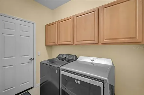 12319 Lavender Loop Bradenton FL 34212