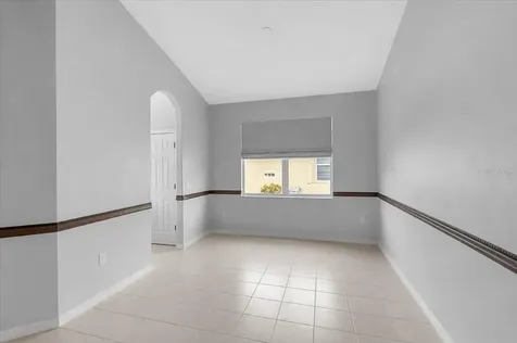 12319 Lavender Loop Bradenton FL 34212