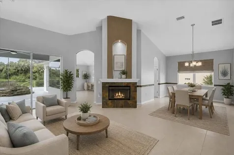 12319 Lavender Loop Bradenton FL 34212