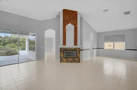 12319 Lavender Loop Bradenton FL 34212