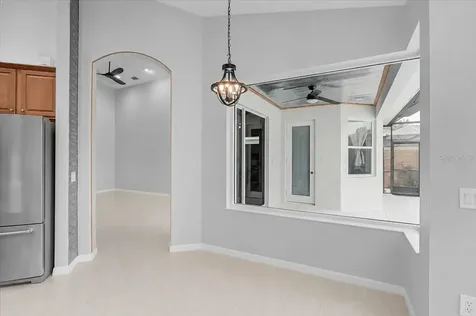 12319 Lavender Loop Bradenton FL 34212