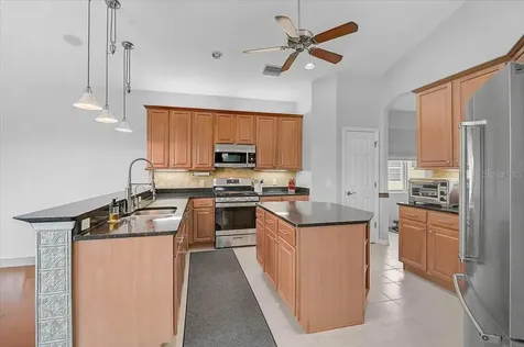 12319 Lavender Loop Bradenton FL 34212