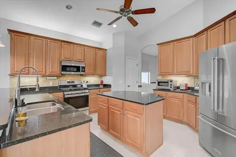 12319 Lavender Loop Bradenton FL 34212