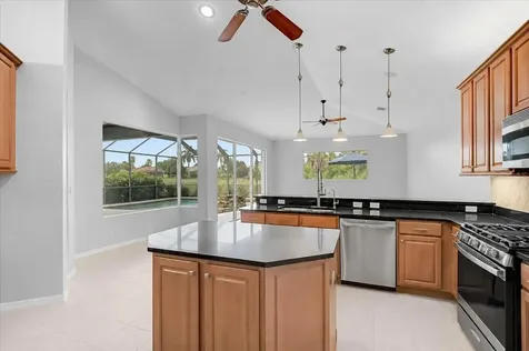 12319 Lavender Loop Bradenton FL 34212
