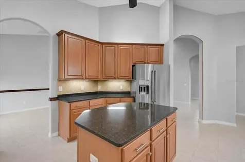 12319 Lavender Loop Bradenton FL 34212