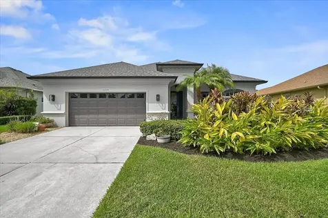 12319 Lavender Loop Bradenton FL 34212