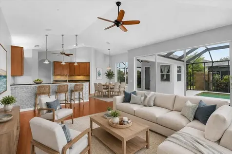 12319 Lavender Loop Bradenton FL 34212