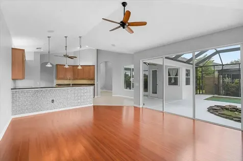12319 Lavender Loop Bradenton FL 34212