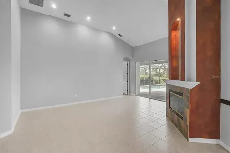 12319 Lavender Loop Bradenton FL 34212