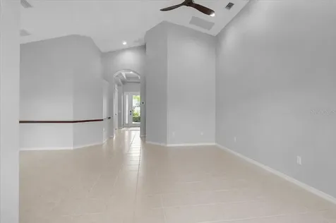 12319 Lavender Loop Bradenton FL 34212