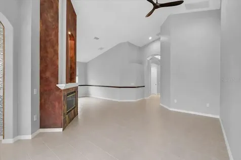 12319 Lavender Loop Bradenton FL 34212