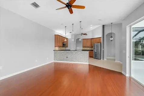 12319 Lavender Loop Bradenton FL 34212