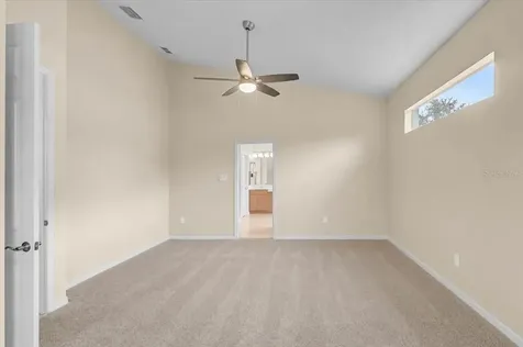 12319 Lavender Loop Bradenton FL 34212