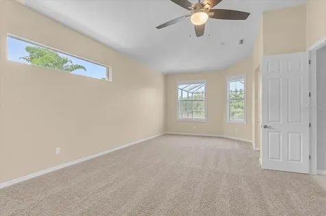 12319 Lavender Loop Bradenton FL 34212