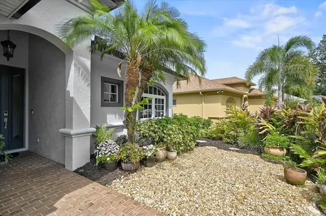 12319 Lavender Loop Bradenton FL 34212